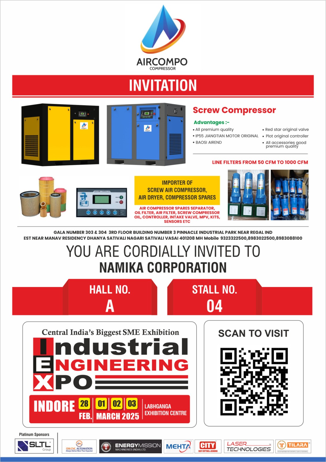WhatsApp Image 2025-03-02 at 11.25.31 AM (1)