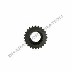 air-compressor-coupling-250x250