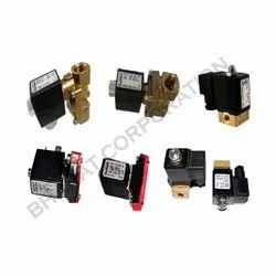air-compressor-solenoid-valve-250x250