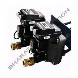 atlas-copco-ewd-330-250x250