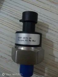 atlas-copco-for-pressure-sensor-250x250