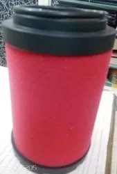 atlas-copco-line-filters-250x250