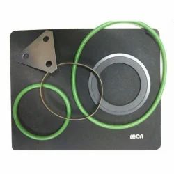 atlas-copco-mpv-kit-2901141100-2901000600-2910360200-2910302900-2906020100-250x250