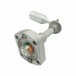 atlas-copco-oil-level-gauge-1622365900-1614918400-1616510800-1613902000-250x250