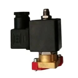 atlas-copco-solenoid-valve-2200599753-250x250