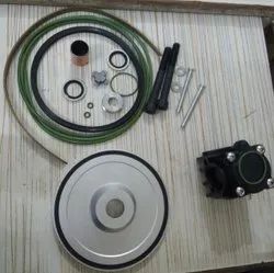 atlas-copco-unloader-valve-kit-250x250