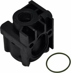 blow-off-valve-1622369480-250x250