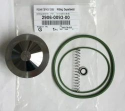 check-valve-kit-2906009300-2901007700-2901021200-2901050300-2901050301-250x250