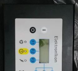 controller-1900071012-ff-program-250x250