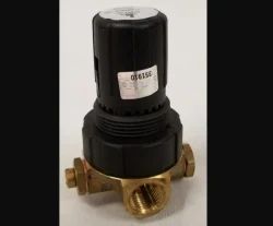 elgi-pressure-regulator-b001501070001-b001501070002-250x250