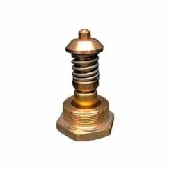 elgi-thermal-valve-220322920-220310800-b008706030003-b008700780001-250x250