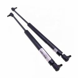 ingersoll-rand-air-compressor-gas-spring-54749114-22192728-39592951-250x250