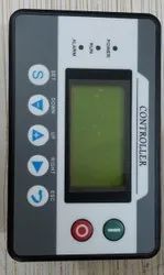 mam-860-controller-250x250