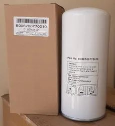 oil-separator-250x250