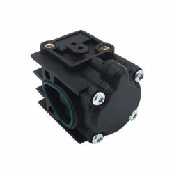 parallel-slide-blow-off-valve-250x250