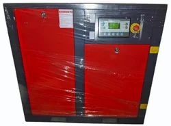 product-jpeg-250x250