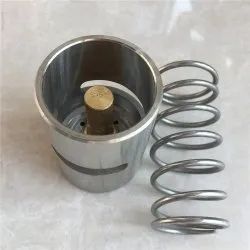 screw-compressor-thermostatic-valve-kit-atlas-copco-2901007400-2901006800-2901006900-2901161600-250x250