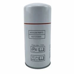 separator-6221-372800-sanfam-250x250