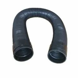 suction-hose-pvc-1614937600-1621954800-1613978800-1622312981-1622319981-250x250