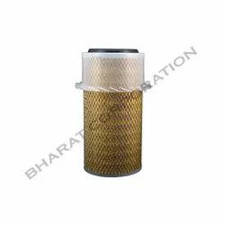 sullair-air-filter-250x250