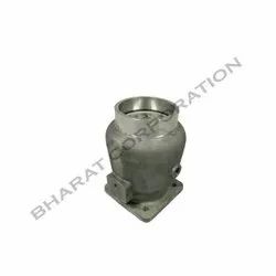 sullair-intake-valve-250x250